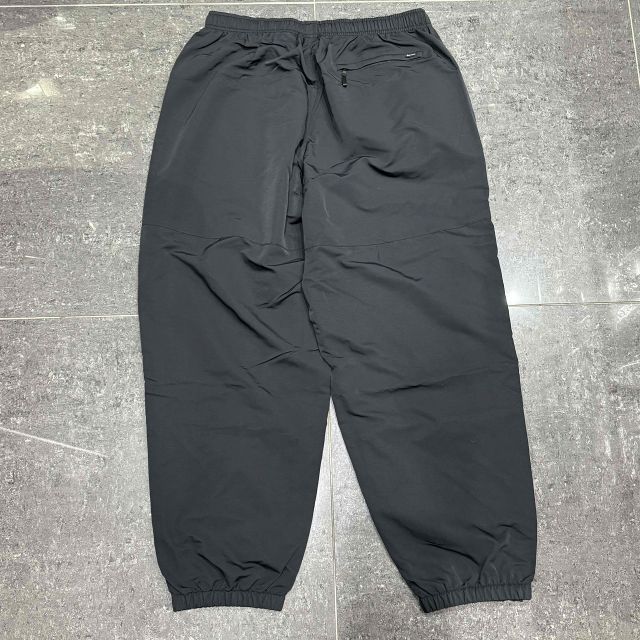 Supreme 25ss ナイロンパンツ Supreme Nylon Trail Pant (SS25) - $148