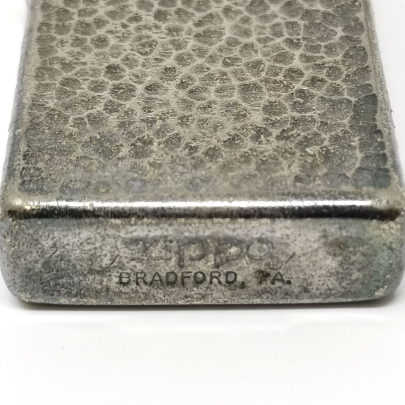 Zippo
