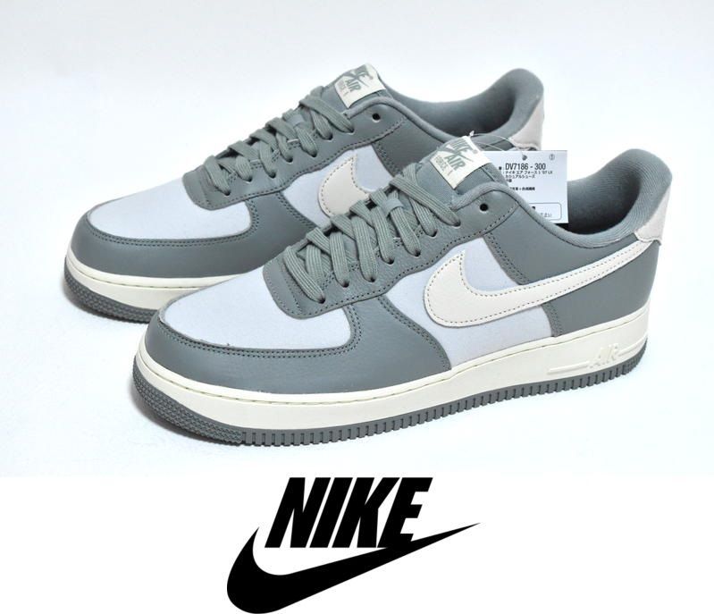 新品 NIKE AIR FORCE 1 '07 LX 28cm【Mica Green/Photo Dust 新品 NIKE AIR FORCE 1 '07 LX 28cm【Mica Green/Photo Dust