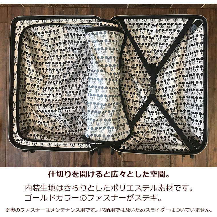 50L Mサイズ