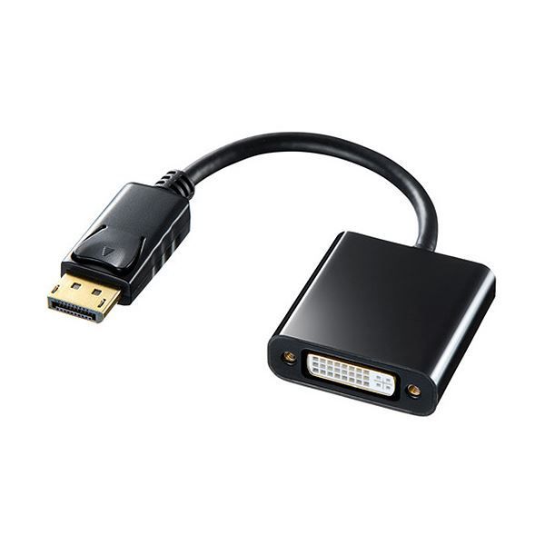 SHARP レジスターXE-A280BT PC連携 スキャナ付き 9027 【公式通販】