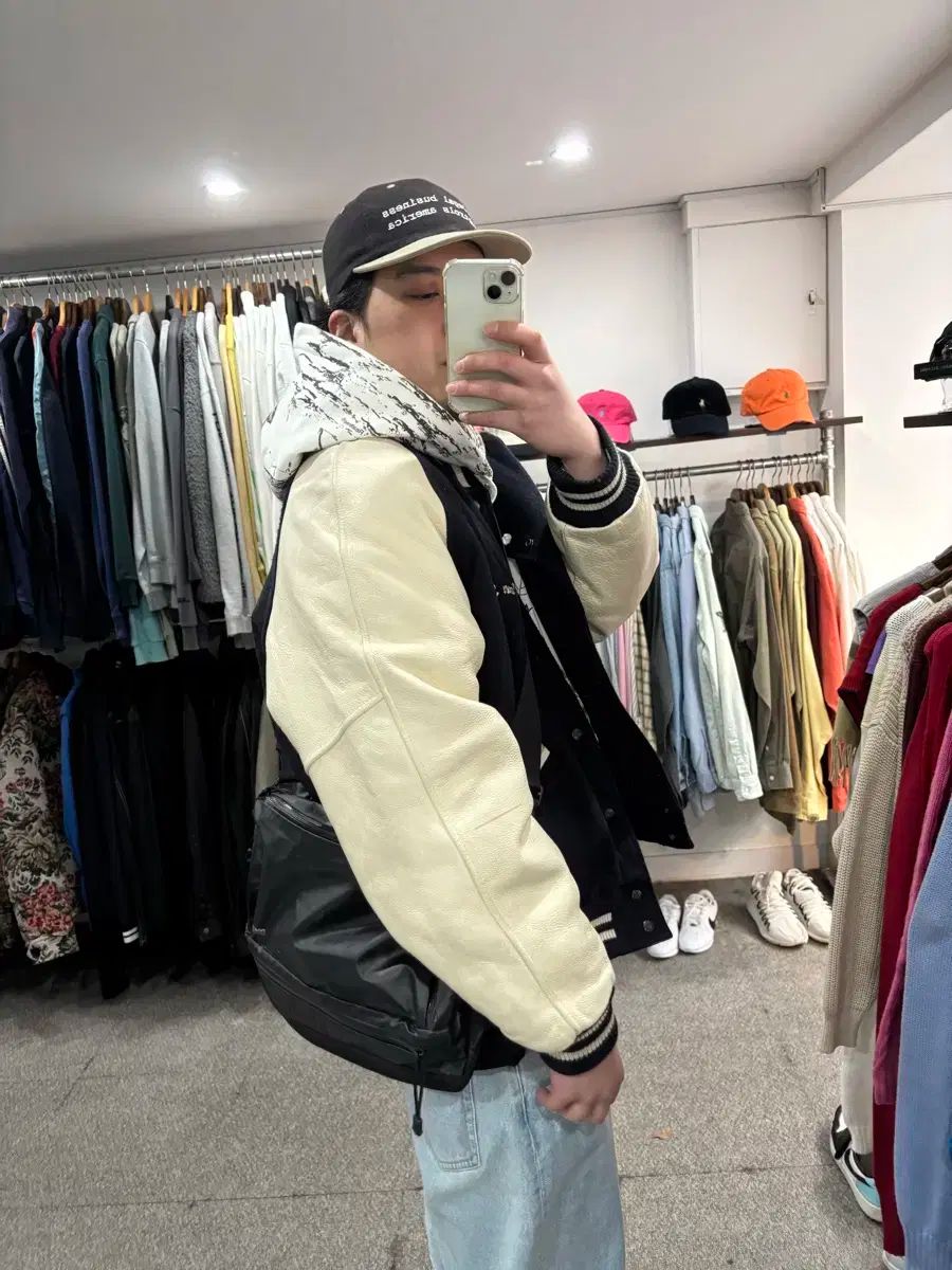 バッグ