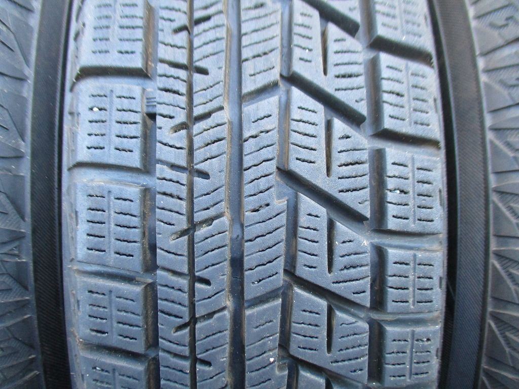 T60740822 インボイス領収書発行