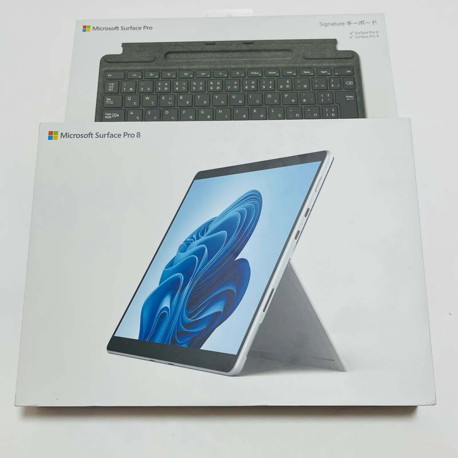 Windows11 Pro  MSoffice  メモリ16GB、SDD 1TB Windows11 Pro MSoffice メモリ16GB、SDD 1TB