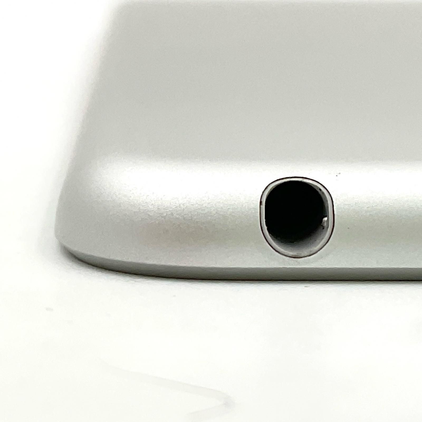全額返金保証】【最速発送】Apple iPad mini 第5世代 256GB シルバー 