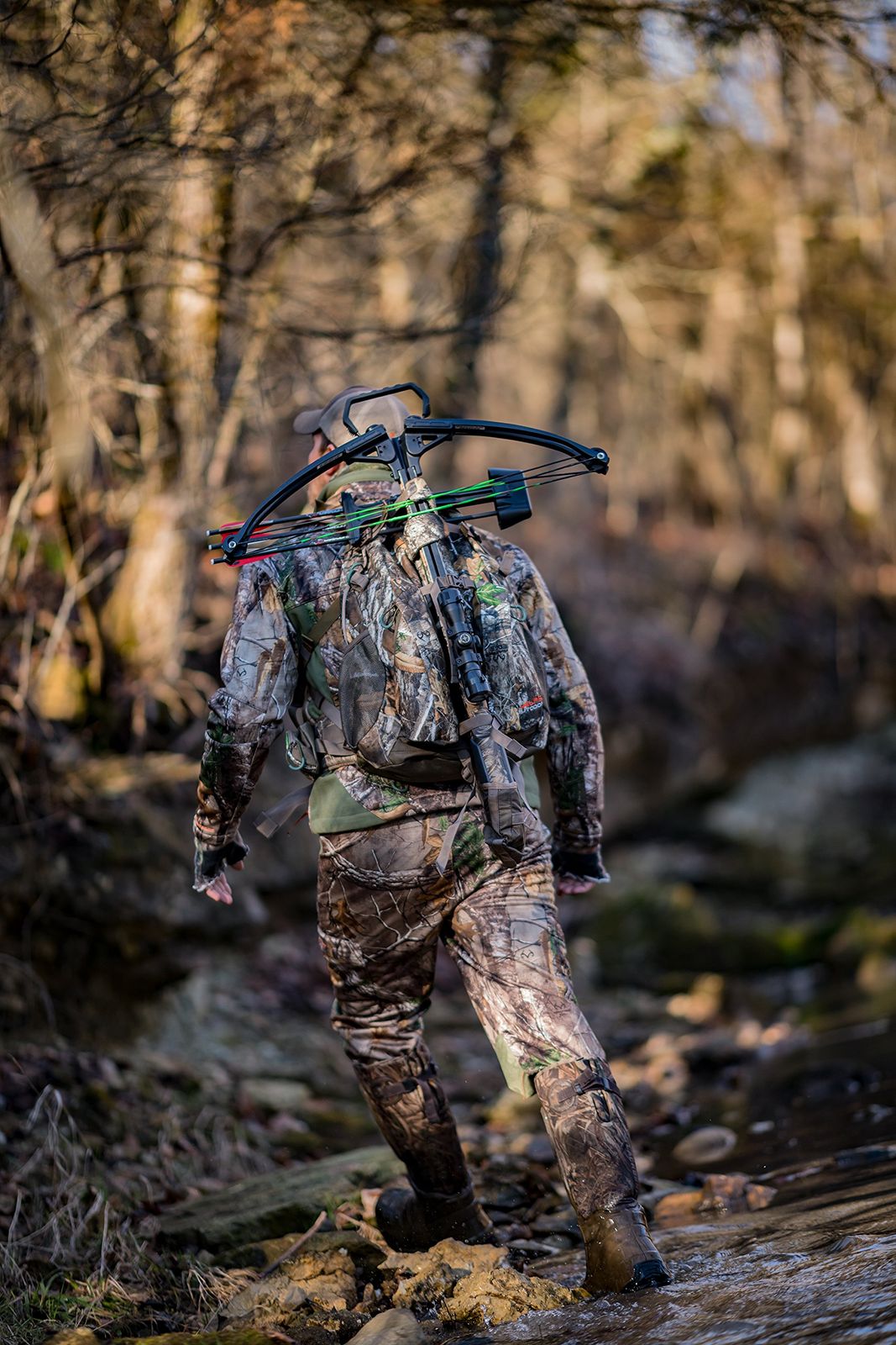 アルプス ブランズ Alps Brands マトリクス 9411401