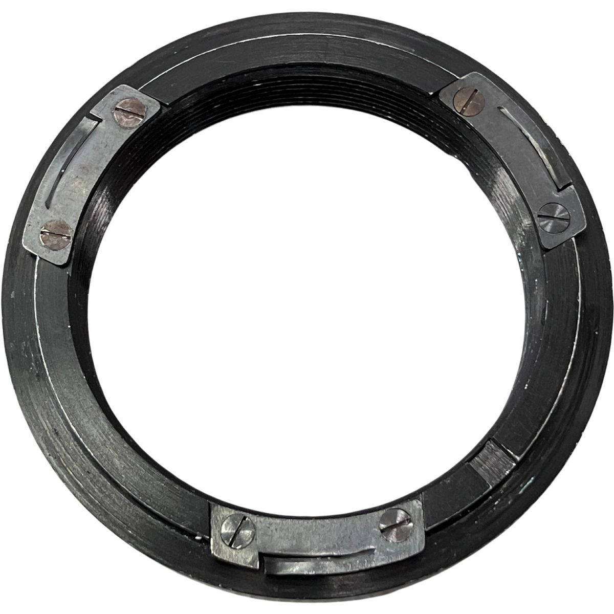 周辺機器 H10554781