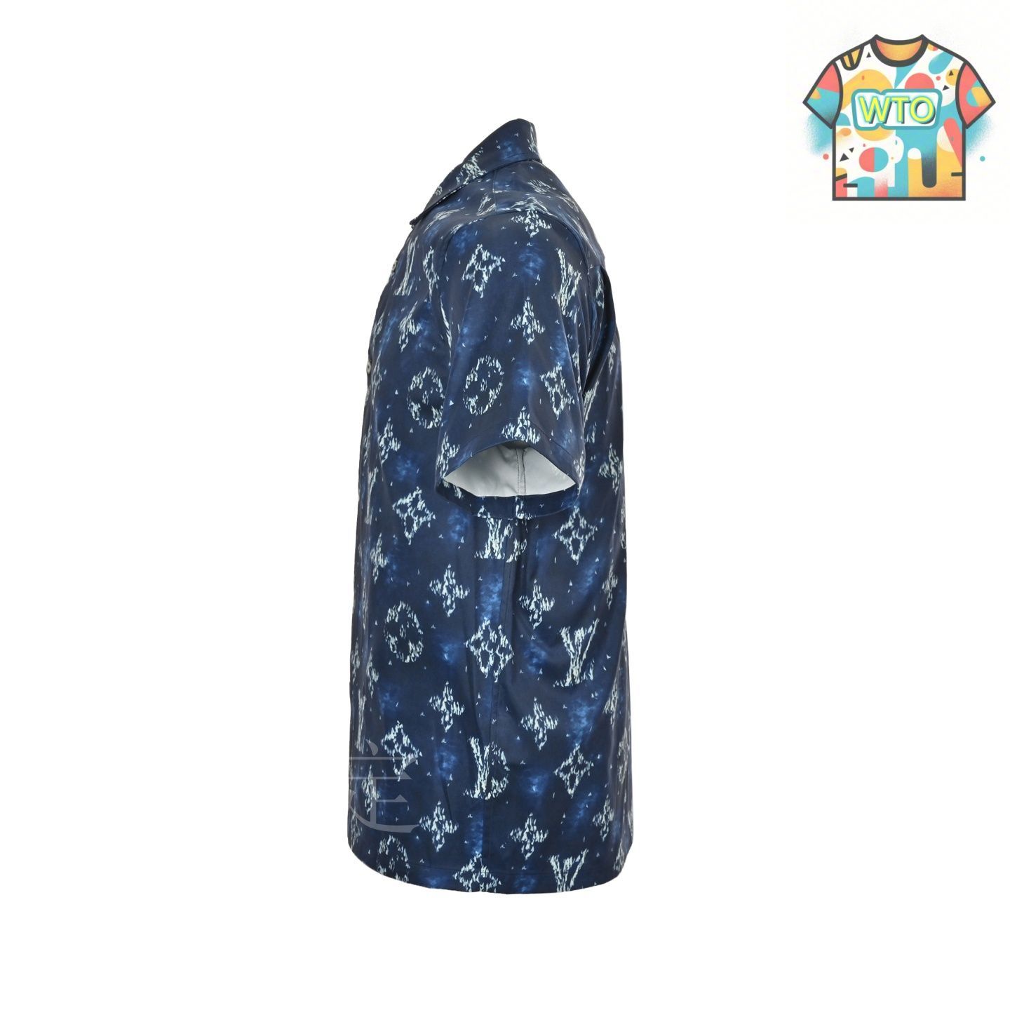 今日特価】Louis Vuitton / ルイヴィトン 25ss モノグラム?染