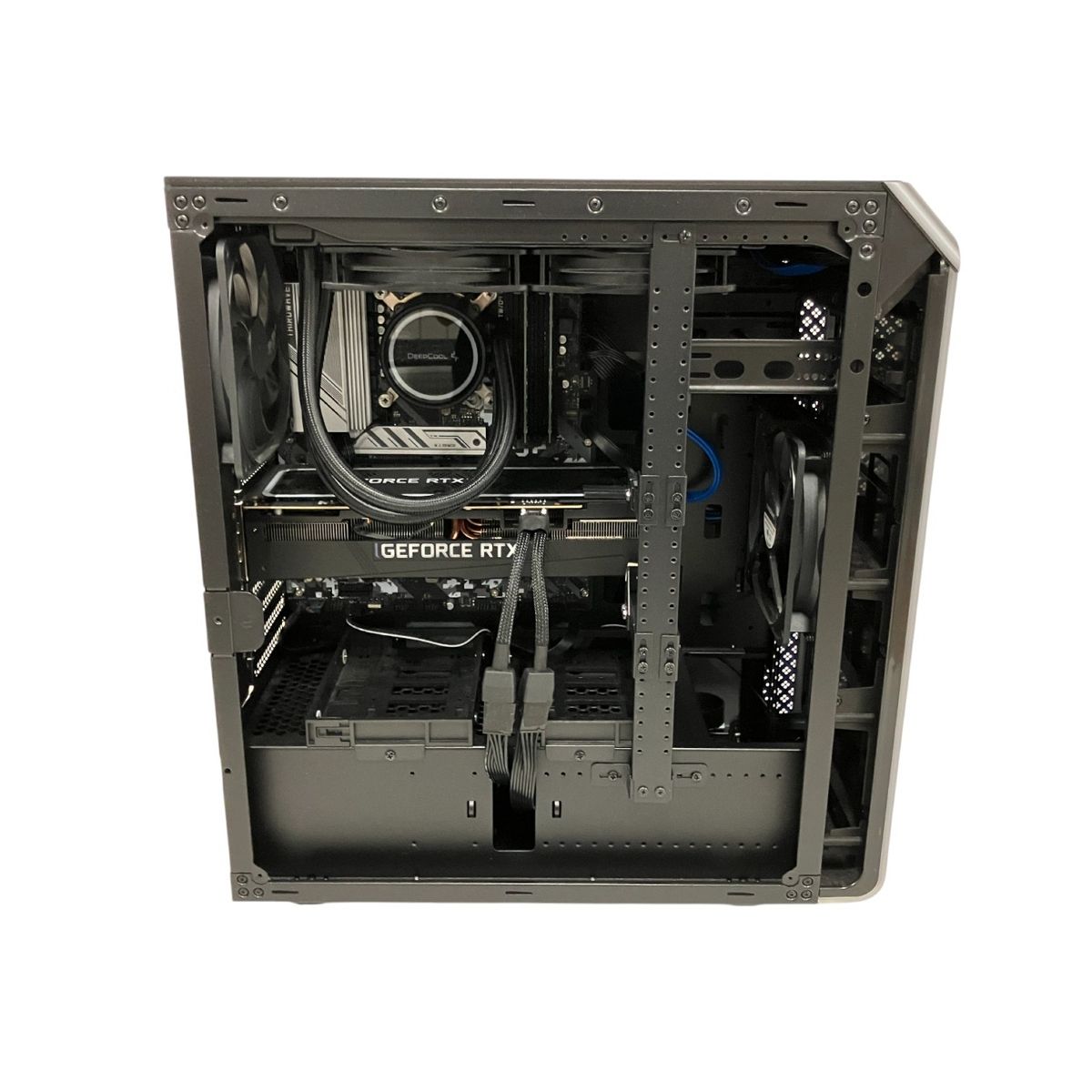 cnm23 　驚速整備済SSD512GB 7世代i3 M8G Win11 cnm23 驚速整備済SSD512GB 7世代i3 M8G Win11 整備済 驚速SSD512GB