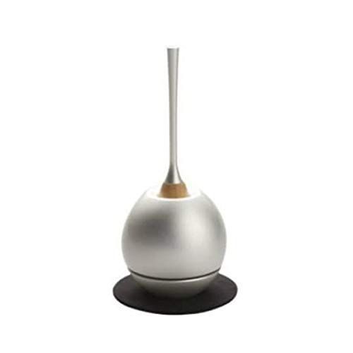 チェリンミニ シルバー デザイン仏具 おりん cherinmini グッドデザイン賞受賞仏具