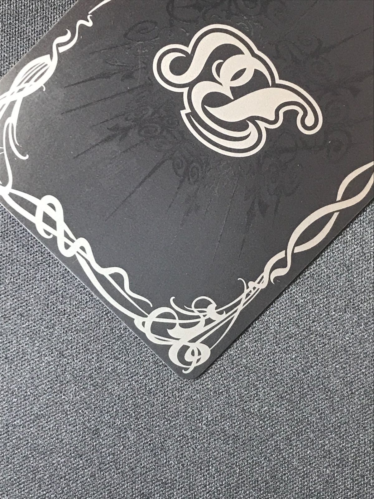 バトルスピリッツ バトスピ