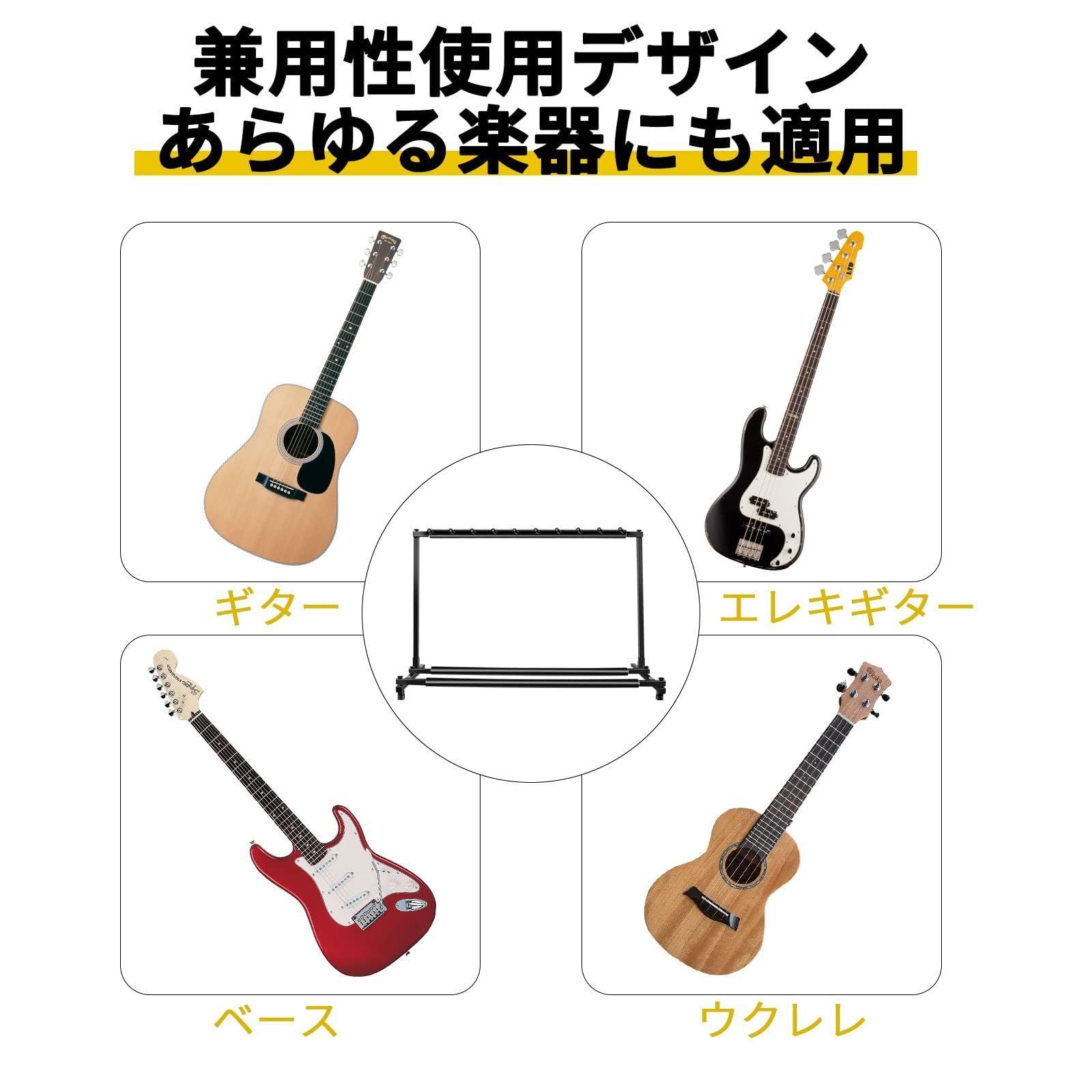 安定耐久 収納しやすい