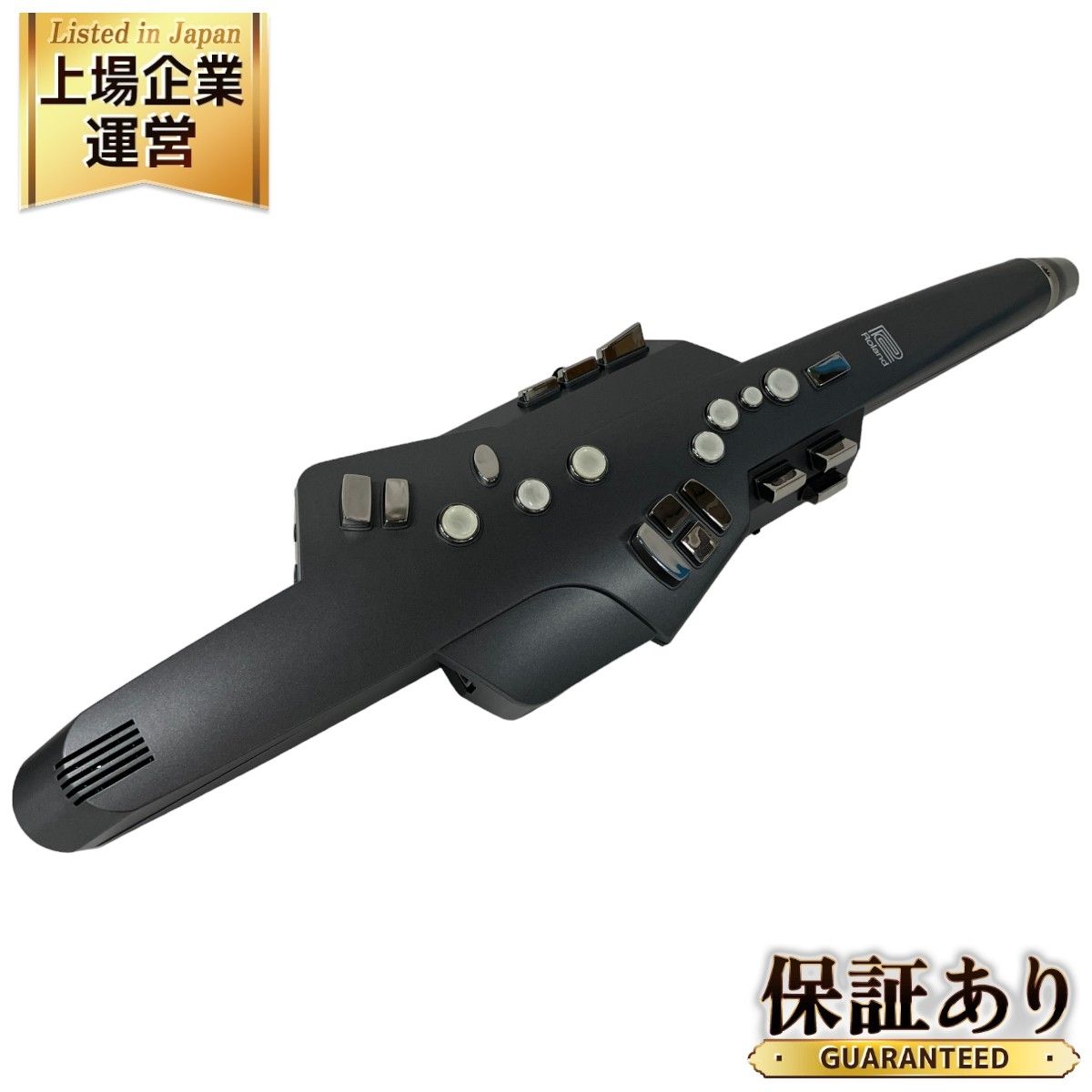 Roland 狭い ローランド/Aerophone AE-10 エアロフォン