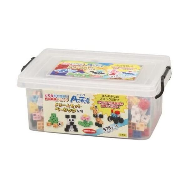 創価学会 記念品 色紙