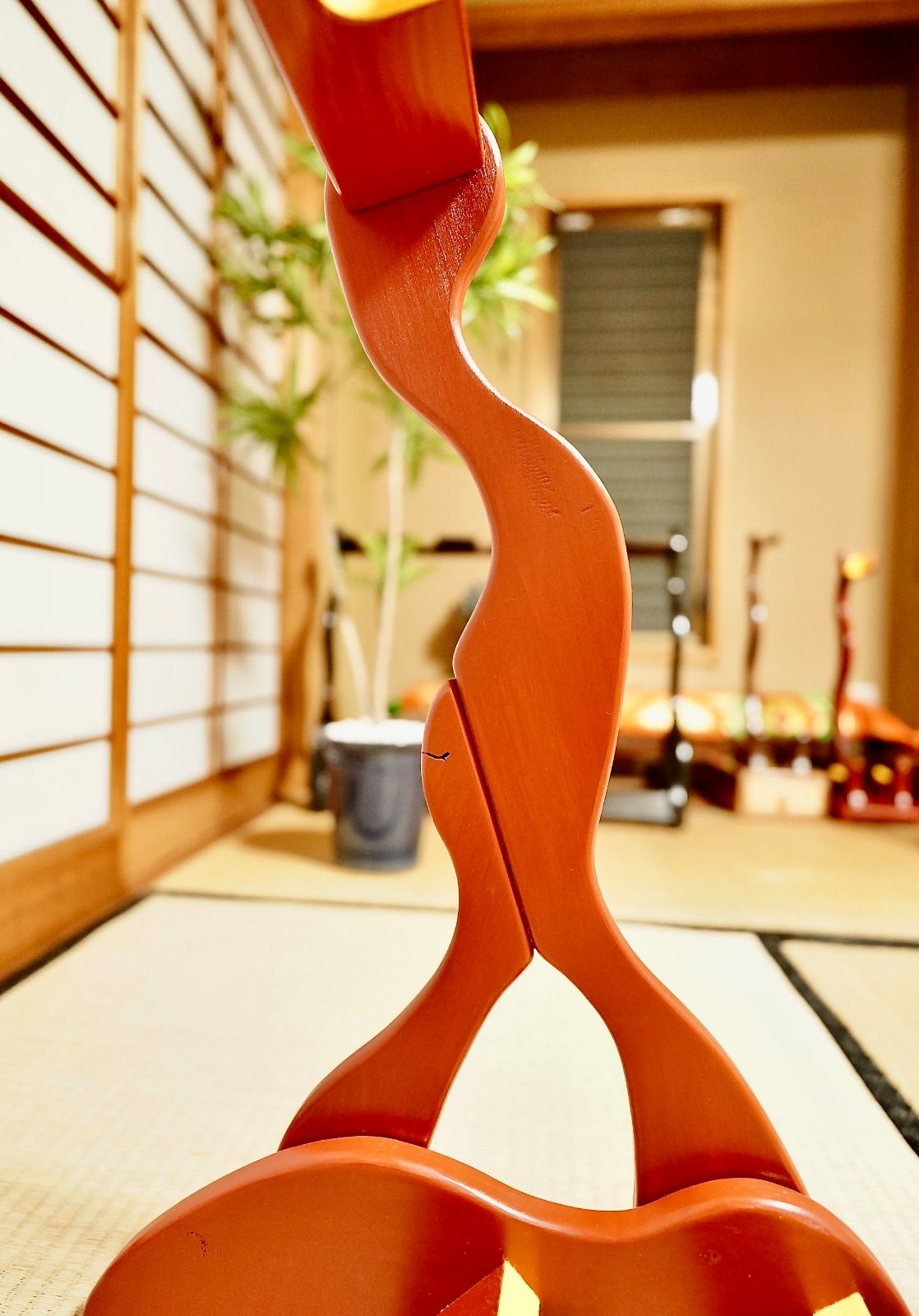 24時間以内に発送