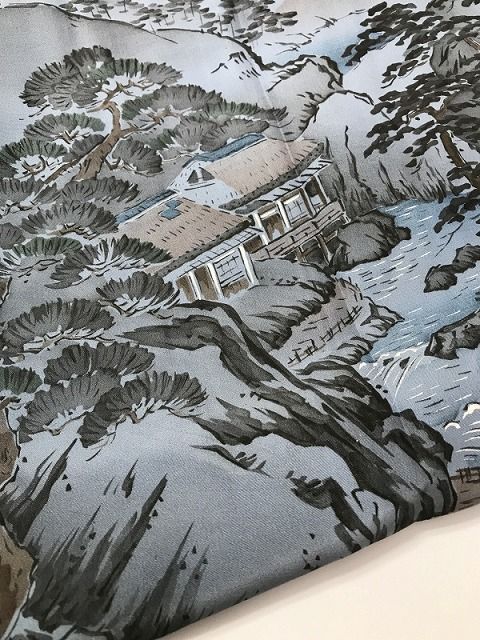 Mサイズ 男物