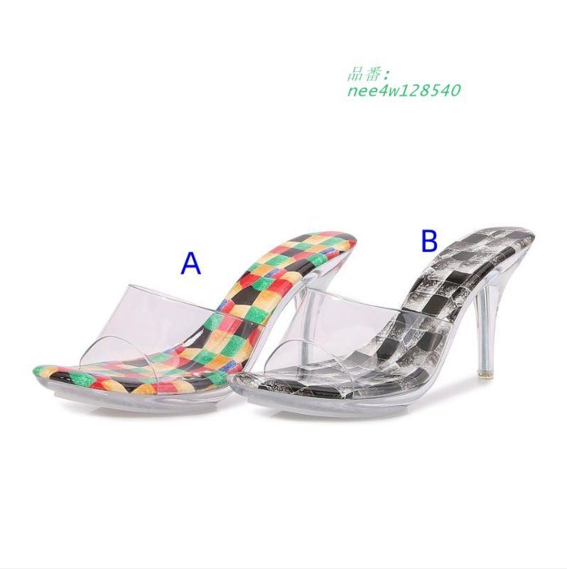 婦人靴