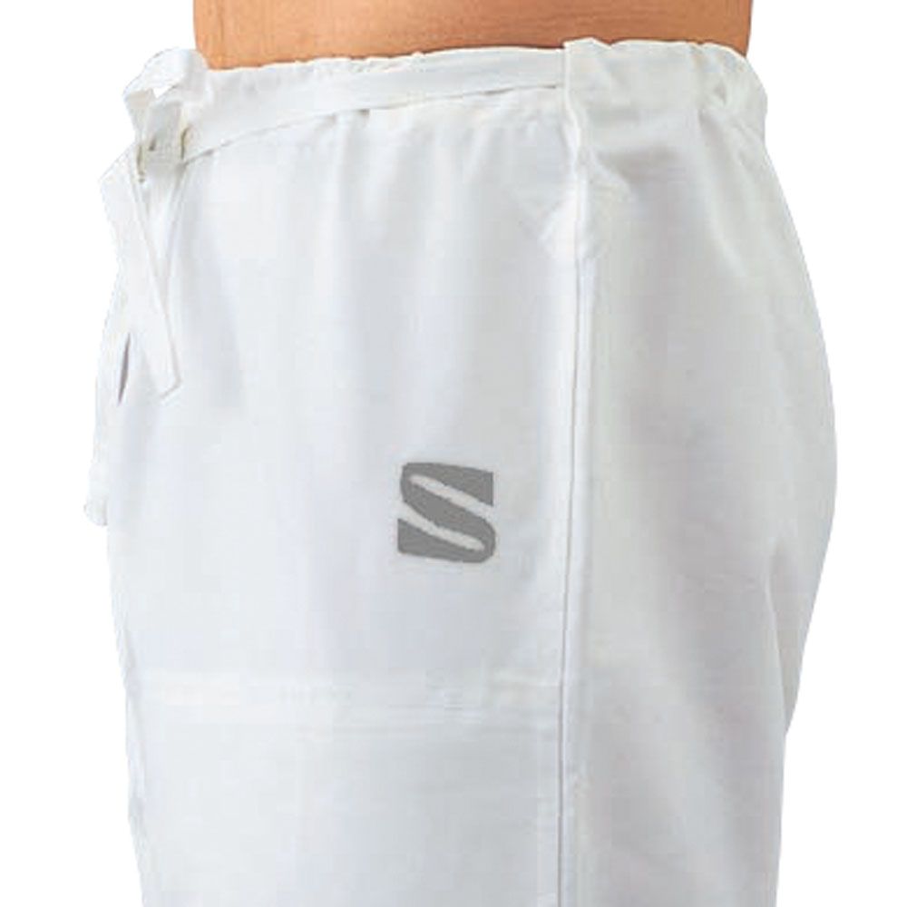 ティーンズロード 1998年10月 最終号 激レア］非売品 ティーンズロード