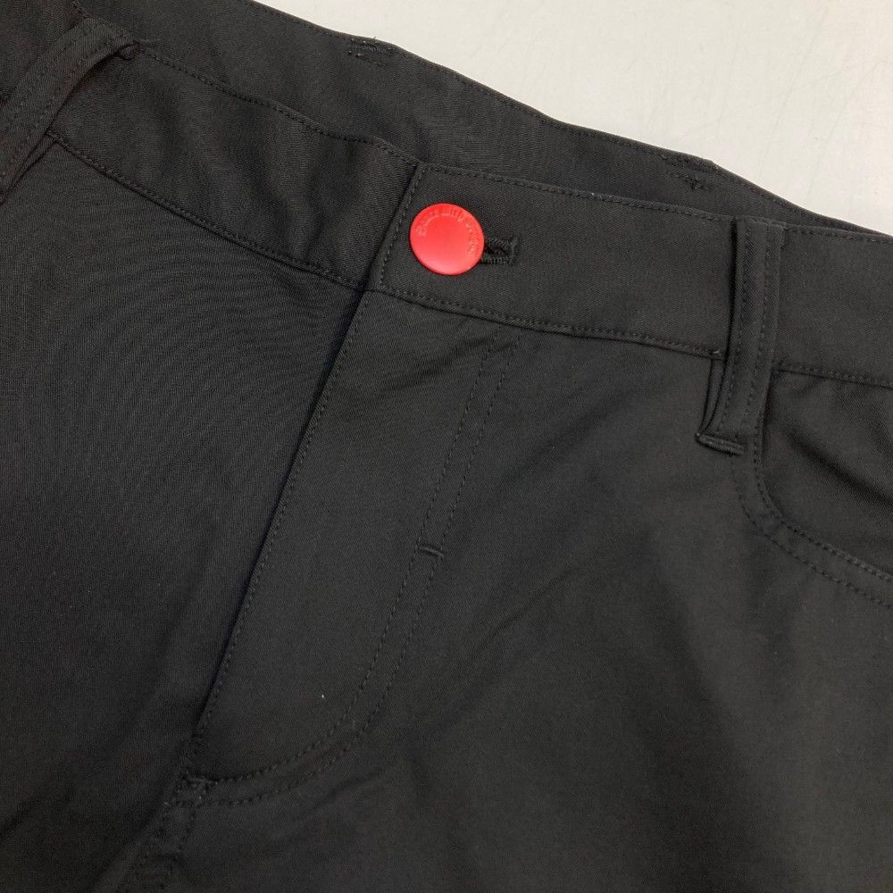 サイズ：3 DANCE WITH DRAGON ダンスウィズドラゴン ストレッチ