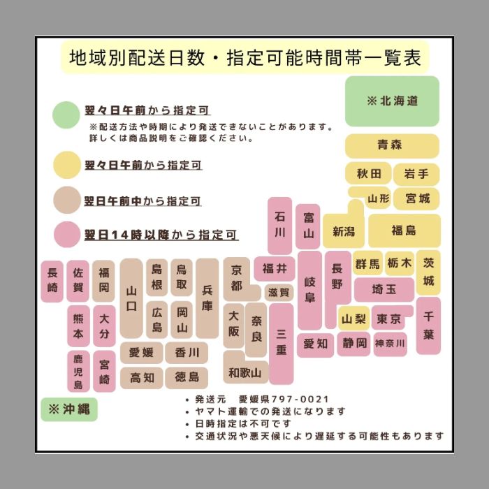 11月分予約販売 新鮮朝採りいちご