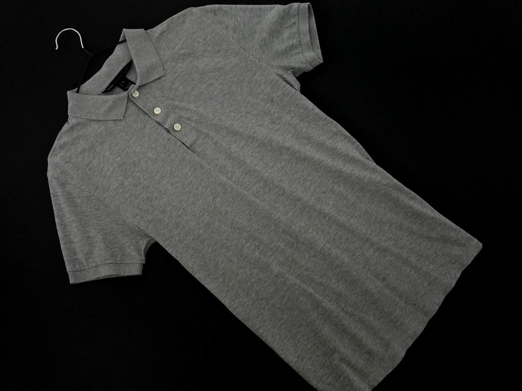 MARC JACOBS 刺繍ロゴ スウェット グレー MARC JACOBS 刺繍ロゴ スウェット グレー 楽天市場】マーク
