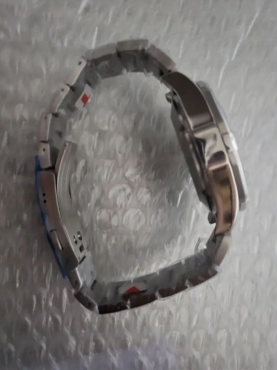 オートマティック