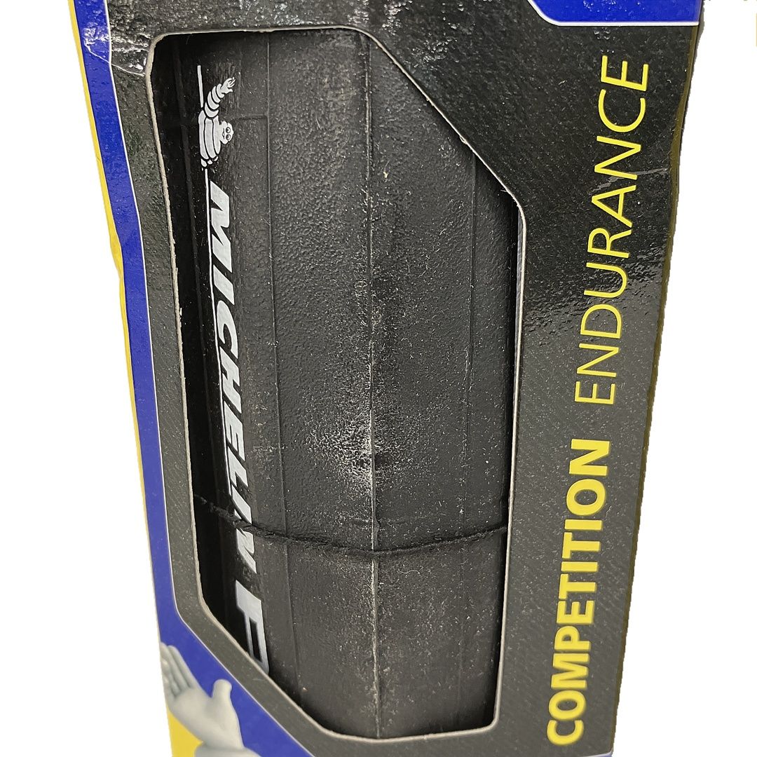 2本セット ロードバイク