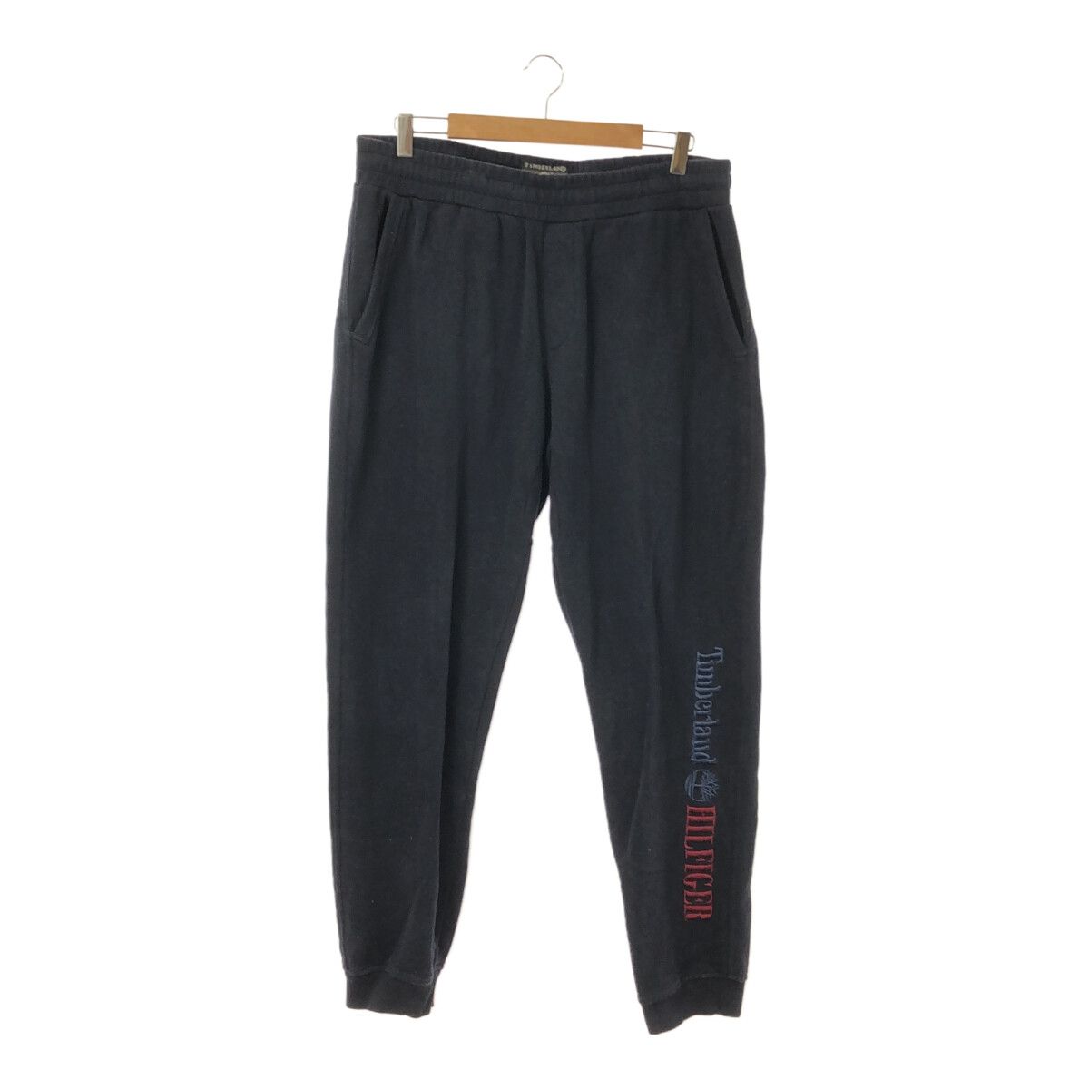 別注・コラボモデル TIMBERLAND TOMMY HILFIGER ティンバーランド 