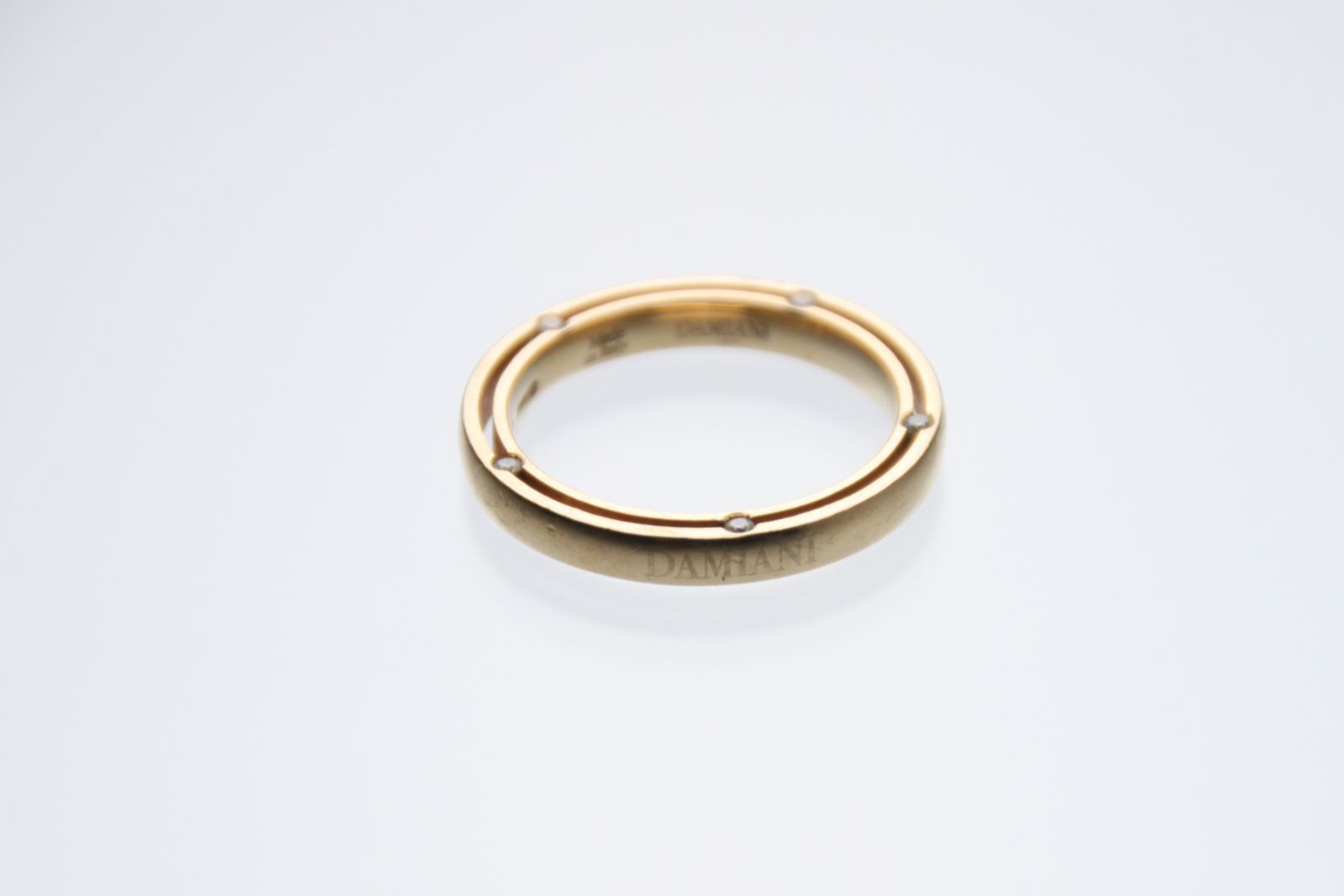 アゲート 月デザイン インテリアプレート 選べる5色 アゲートスライス