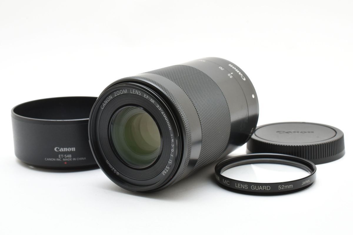 美品コムサデモードコムサメン 羊革 フーデッドジャケット＆羊革ベスト