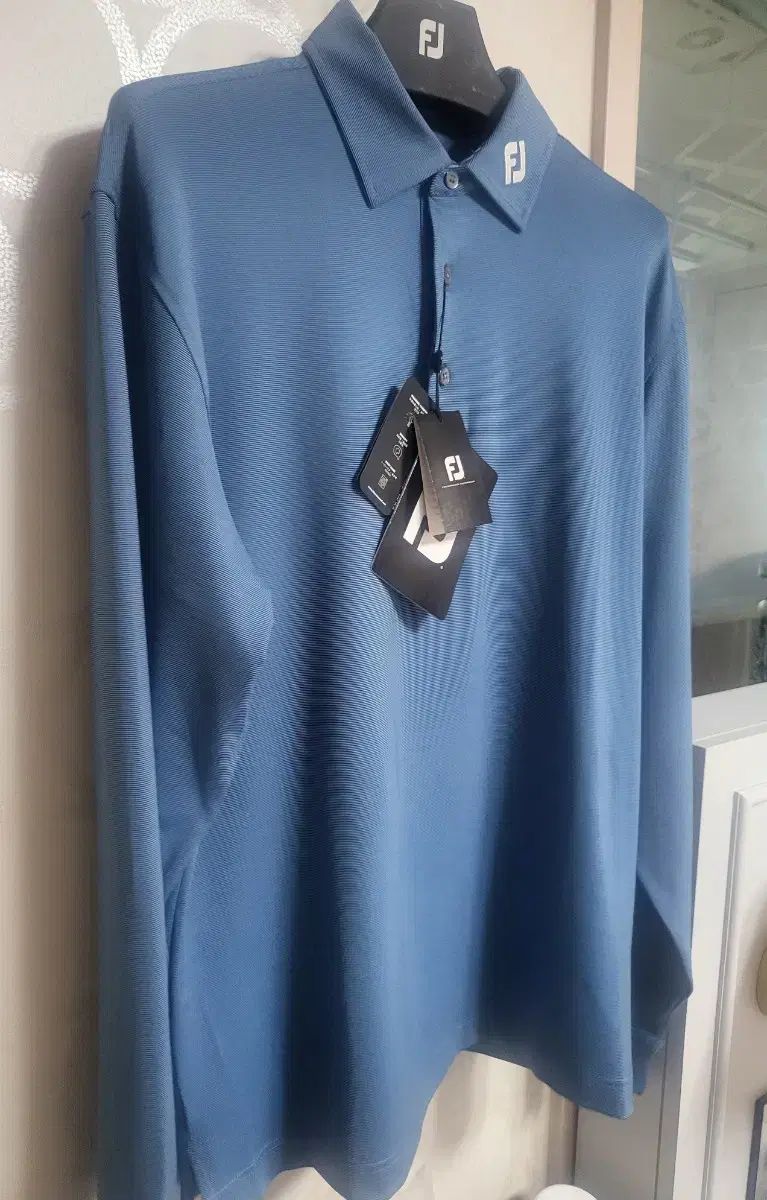 メンズ 季節の変わり目