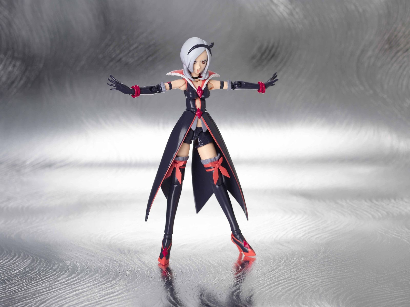 S.H.フィギュアーツ