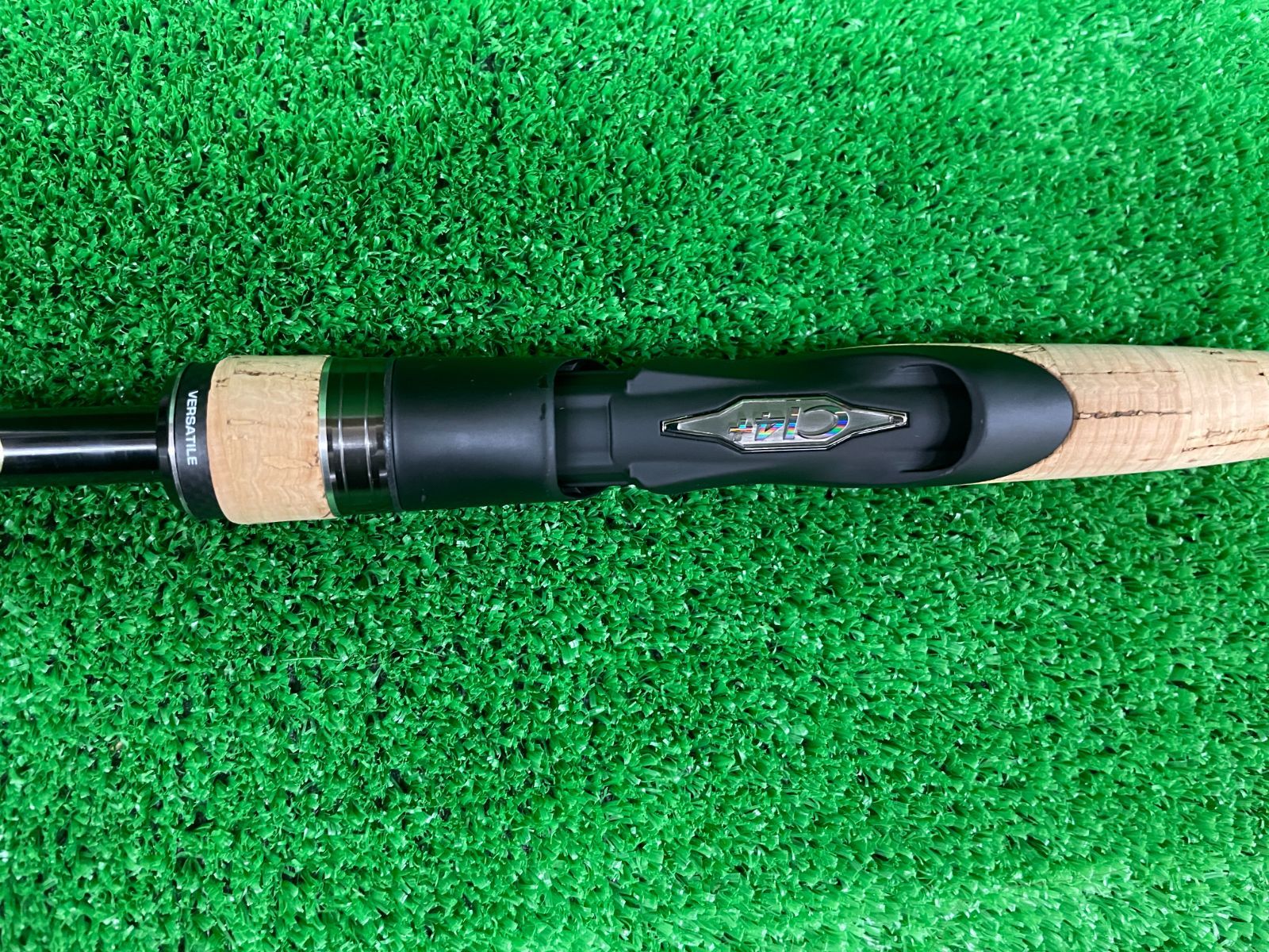 kage様用　レイス　エフィン　LWSJ70UL+RST コルク デジーノ レイス effin LW-SJ70UL +RST2S コルク デジーノ