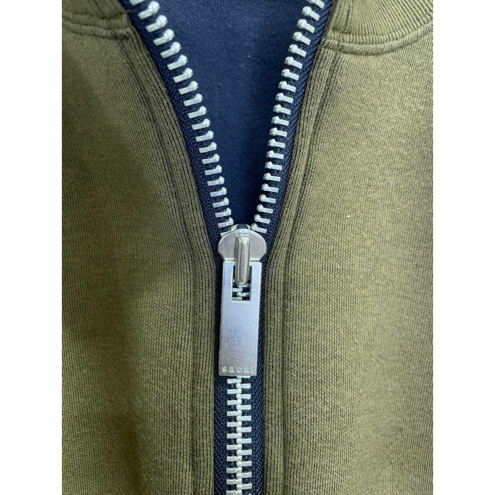 Blouson