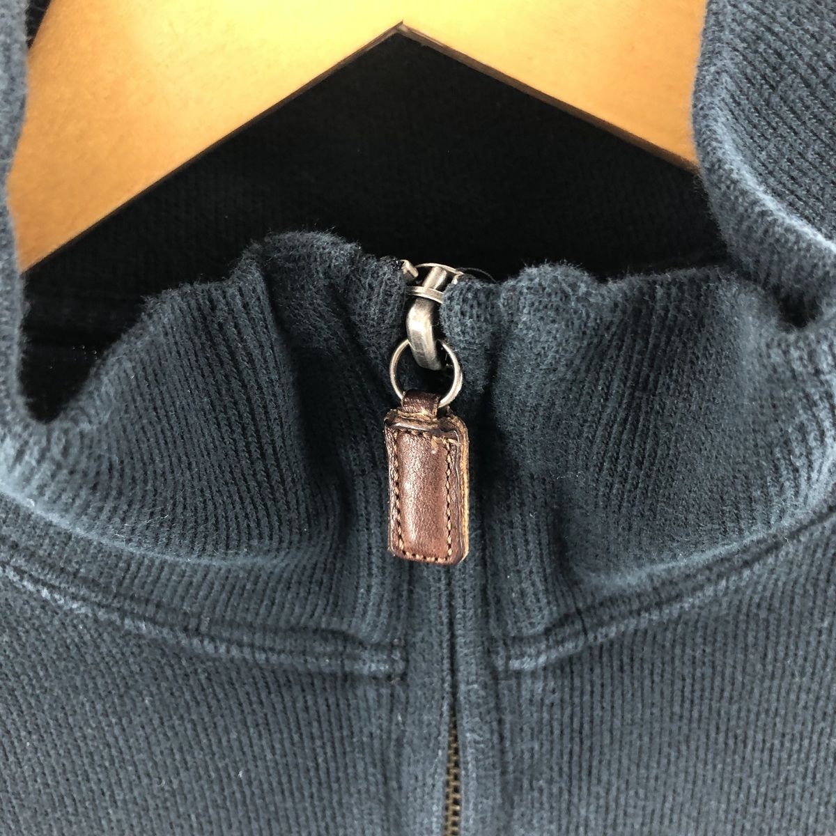 古着 ラルフローレン Ralph Lauren POLO by Ralph Lauren ハーフ