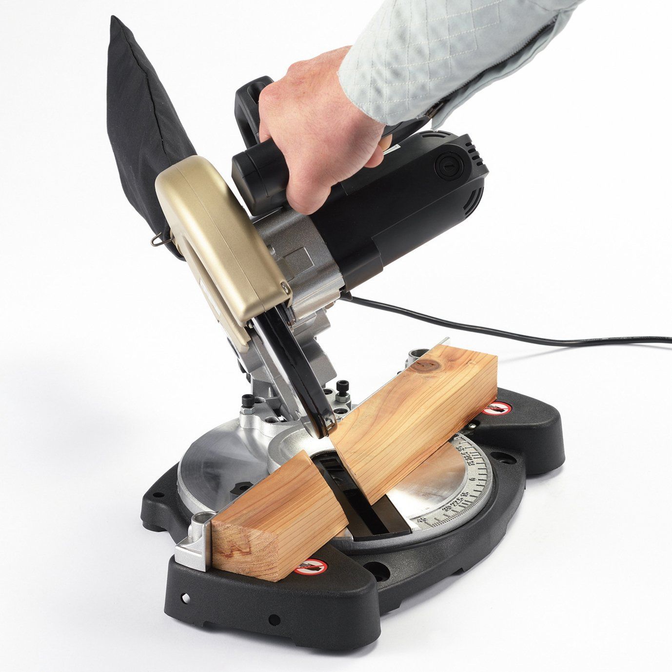 商品 テーブルソー