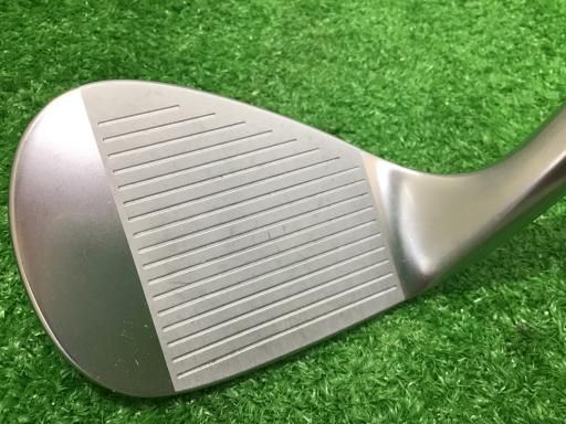 プロギア PRGR 0 TOUR WEDGE 2025 56° 10° ウェッジ WG NS PRO MODUS 3 115 フレックスS メンズ 男性用 右利き 右用 Cランク ゴルフクラブ