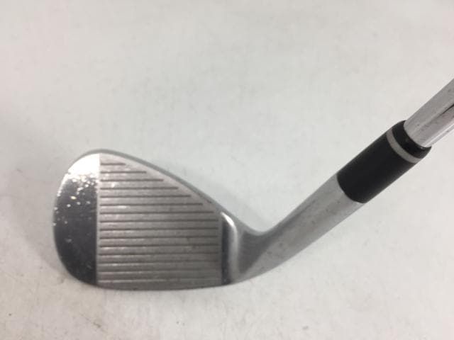 NIKE TIGER WOODS / ナイキ タイガーウッズ FORGED 56° サンドウェッジ