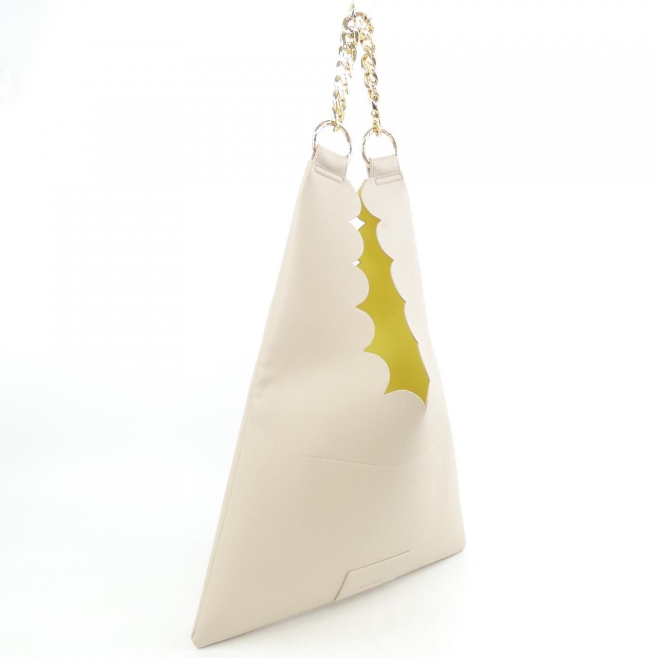 アドーア ADORE BAG 購入 アドーア ADORE BAG ADORE(アドーア)｜&MyuQ  