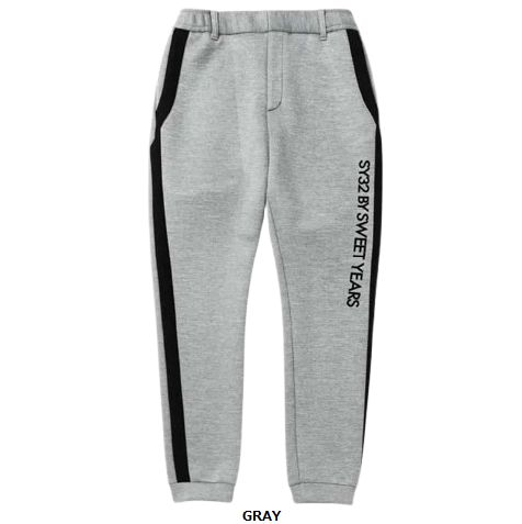 ブランド かっこいい