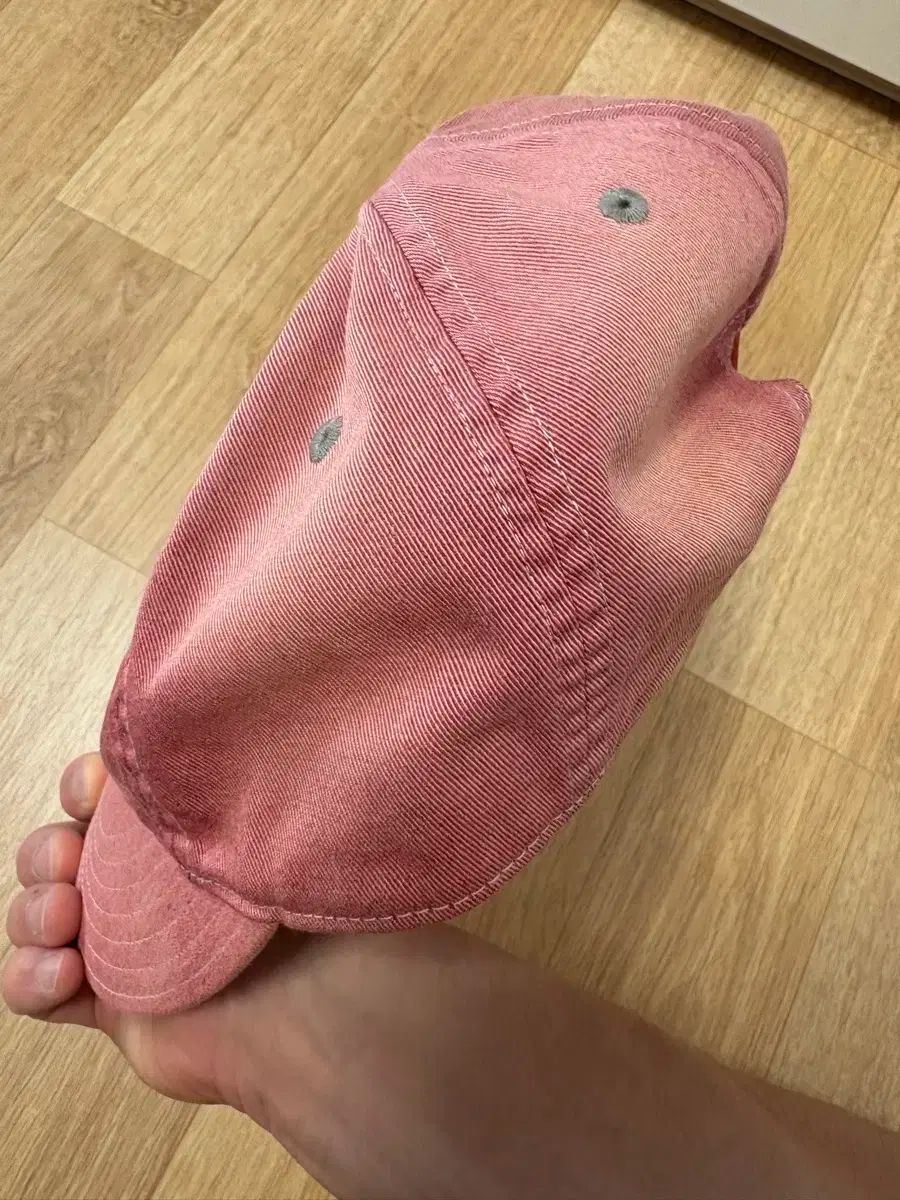 RRL