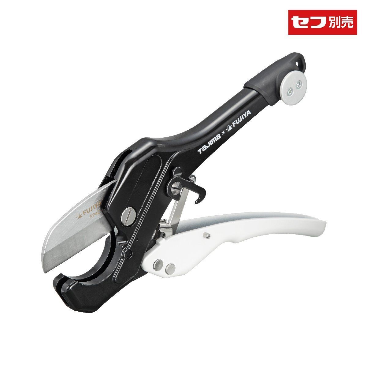 未使用 非売品 明治43年◇日光電気精銅所 銅製ペーパーナイフ 華厳の滝