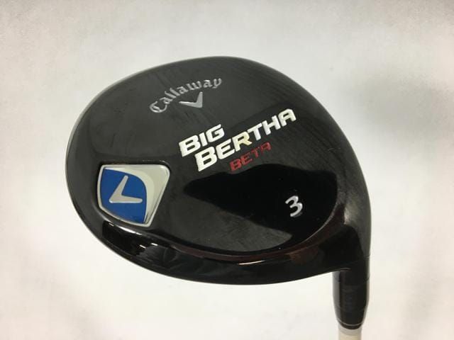 日立 HGST 2.5inch 5400rpm 640GB 8MB SATA 3.0Gbps HTS547564A9E384 中古 日立 HGST 2.5インチ 内蔵HDD 5400rpm 640GB 8MB