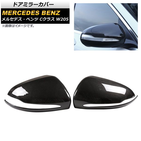 【半透明がまた魅力となる】ミックスベリル11㎜ブレスレット ミックスベリルブレスレット 約8mm 内径15㎝ | アクセサリー