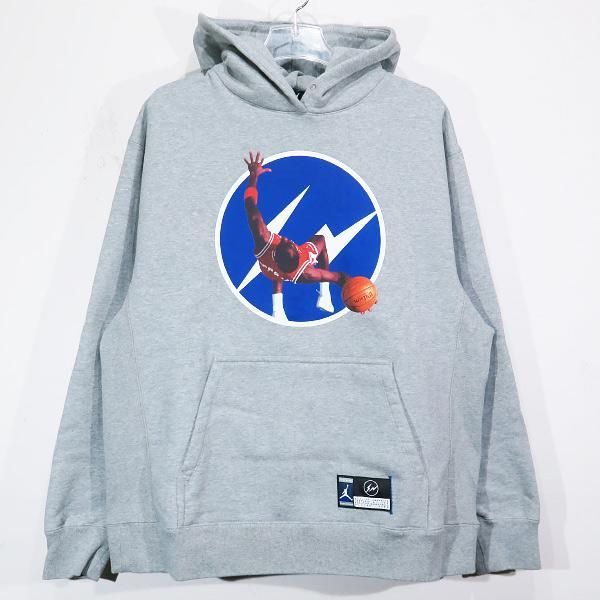 NIKE AS M J FG FLC PO HOODIE - ジョーダン フラグメント NIKE公式】ジョーダン x フラグメント 'Apparel Collection