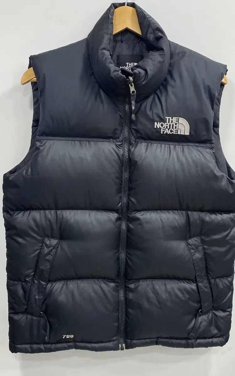 Mオススメ|表記S THE NORTH FACE ザノースフェイス 旧モデル GOLDWIN Nuptse ヌプシ 700 ダウン BEST ベスト