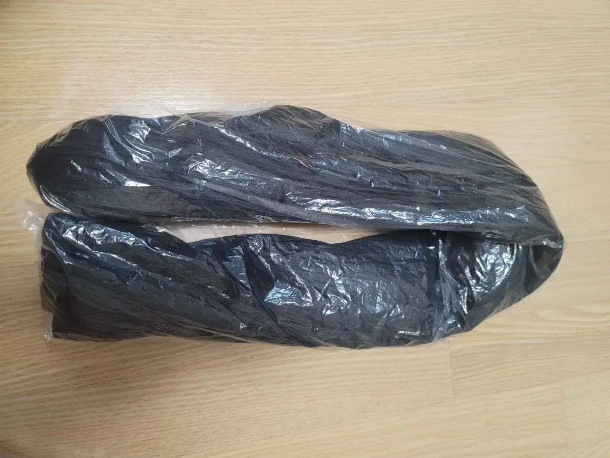 三宅