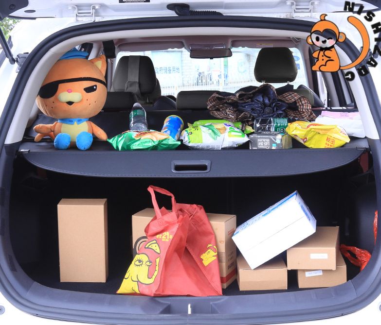 トノカバー ロールシェード エクストレイル T32 2014～2021 5人乗り 社外品 プライバシー保護 ブラック