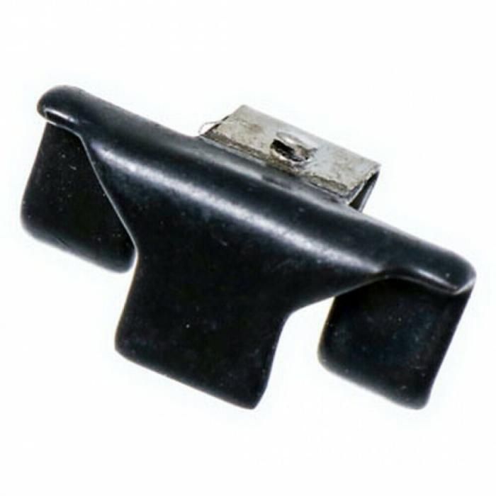 トヨタ スープラ JZA70 バックウインドウ モールディング アウトサイド トヨタ スープラ 70 バックウインドウアウトサイドモールディング