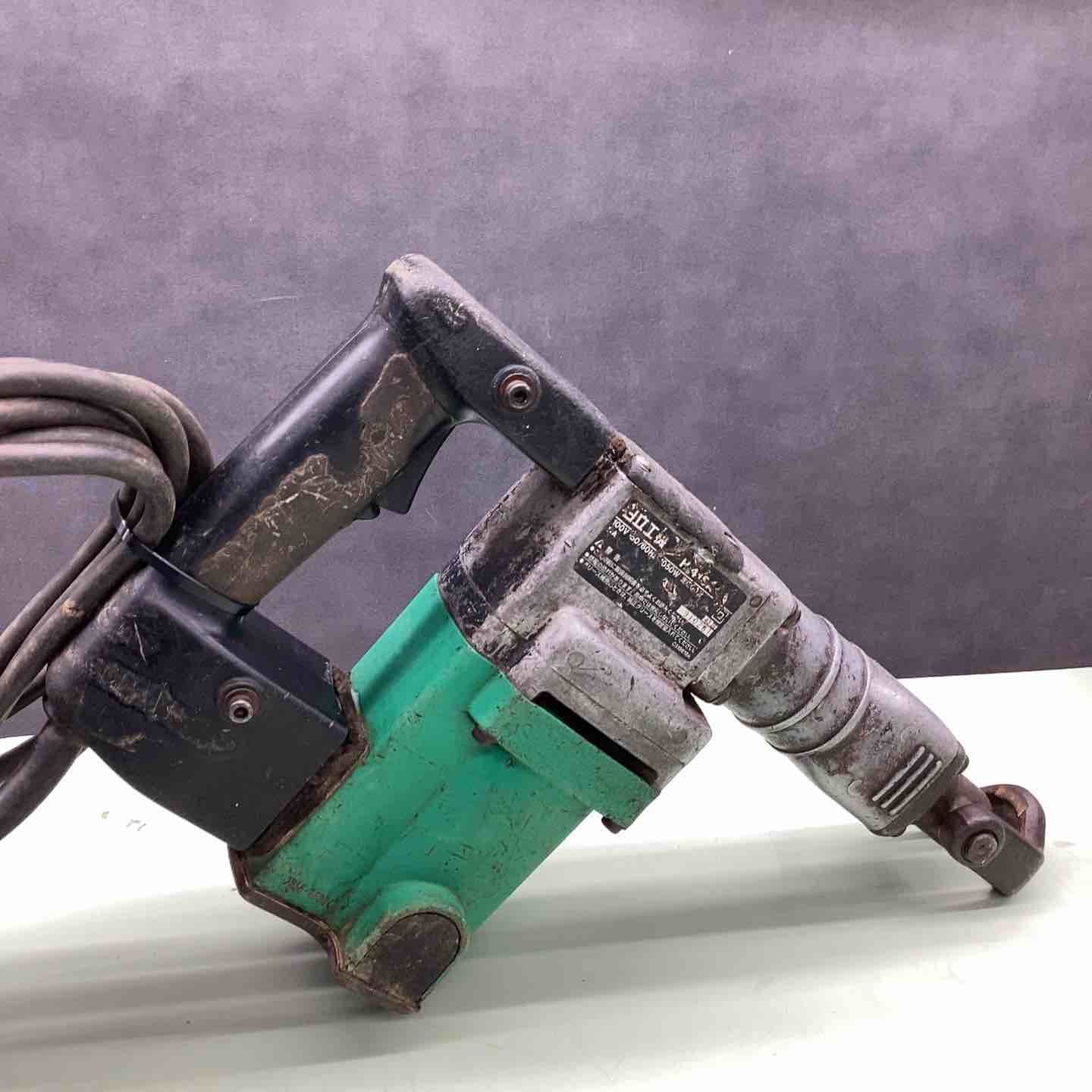 H41SA